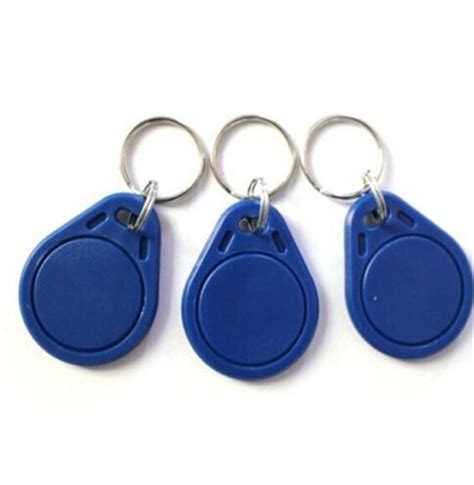 rfid ic key tags|inexpensive rfid tags.